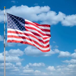 abdden irana yeni yaptirimlar YC3cVggT