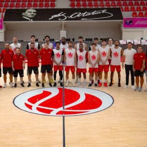 aliaga petkimspor yeni sezona hazir GFXsMriY