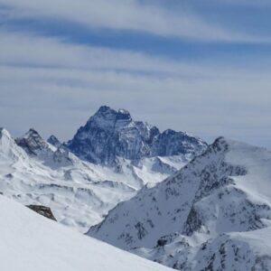 bir yildir aranan dagcinin cesedini yapay zeka iki gunde buldu GkpZsgmB