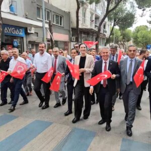 buharkentte 18 taze incir festivali coskuyla basladi Y9w1Fq9v