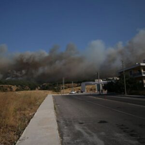 canakkale orman yangini gozaltina alinan supheliler serbest sTxPKdPE
