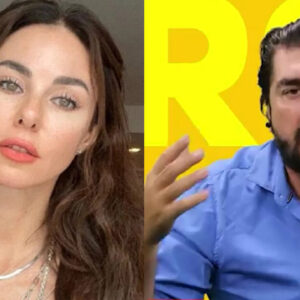 defne samyeli ve rasim ozan kutahyali polemigi HlefIzci