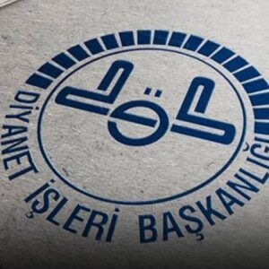 diyanetten diyanet tvye sert tepki canli yayindaki o ifadeler kriz yaratti HjOsAC7S