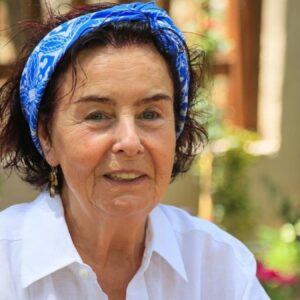 fatma girikin miras kavgasi buyudu mirasa konu olan ev ve para ortaya cikti 6cHVxnLs