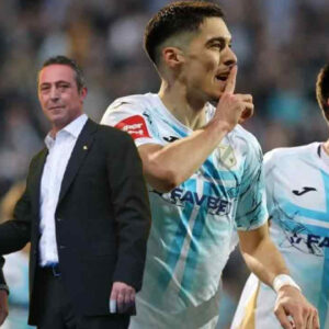 fenerbahce transferi bitirdi taraftari korku sardi XAPwtFh1