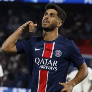 fenerbahcenin transfer listesindeki asensio ezeli rakibe gidiyor WmssIF94