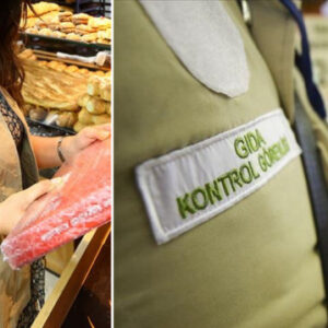 gidada uygunsuzluga bu yil 15 milyar lira ceza kesildi et urunlerinde domuz ve tek tirnakli eti bulundu rFJvwQuX