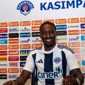 kasimpasa frimpongu transfer etti tVZZ5xDx
