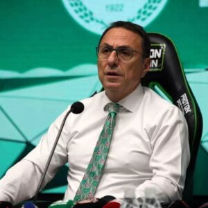 konyaspor yeni sezona kararlilikla giriyor TOxGBtn2