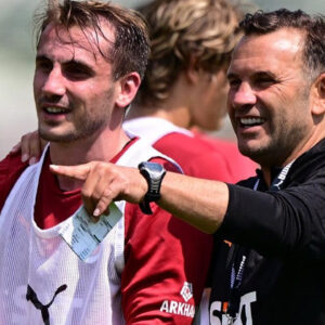 okan buruk ve akturkoglundan karsilikli hamle OvcgsKug