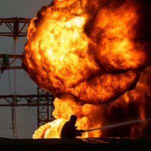 rusya ukrayna savasinda en kanli ay rekoru kirildi N22Qc4ly