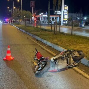 tokatta motosiklet kazasi iki olu 1YcGBqWh