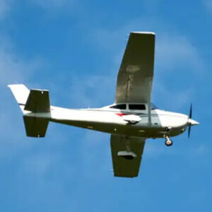 ucak dustu icindekiler hayatini kaybetti zLQr1JEf