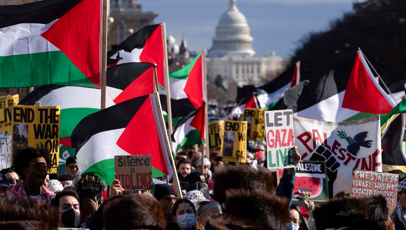 10 devletin filistini tanima karari israilde nasil yankilandi avrupanin uyarisi tartisiliyor EEpL79sv