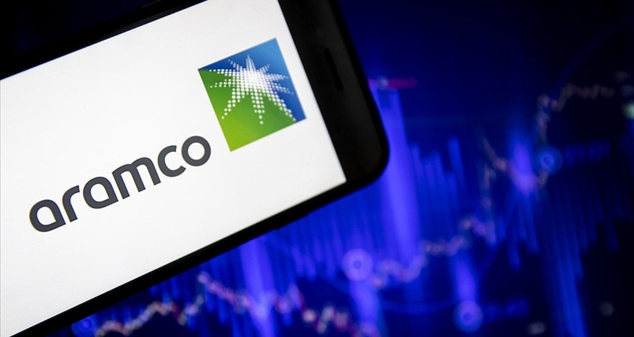 abdye sirtini donen cin aremcodan daha cok petrol alaca HLKVRAC1