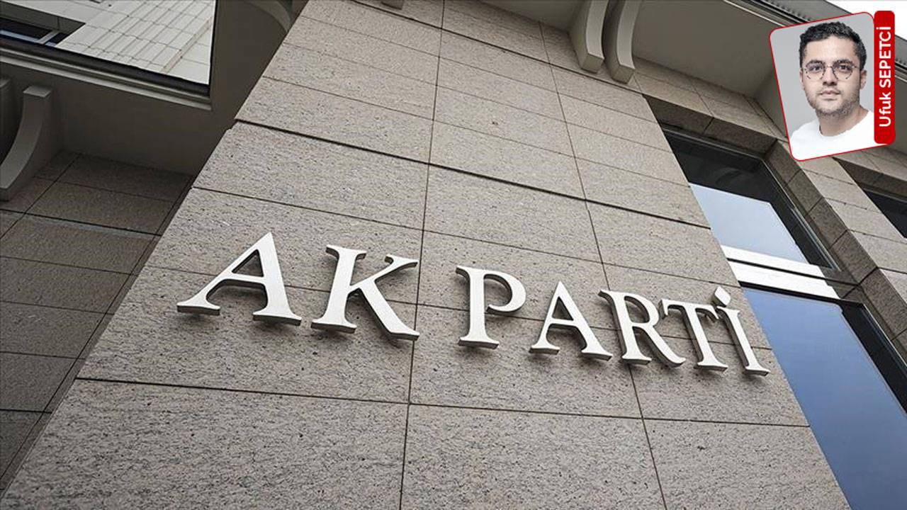 akpde pes pese istifalar sekiz il baskani gorevden ayrildi ju8SwpZc