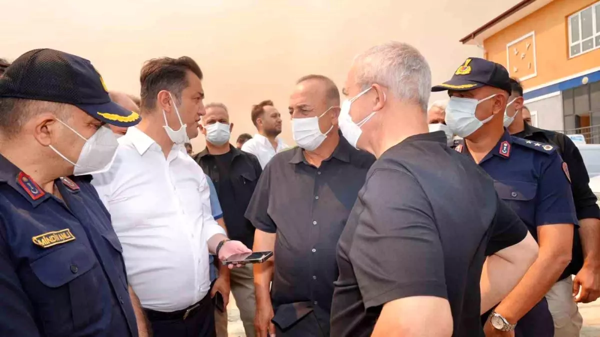 alanyadaki yangin kontrol altina alinmaya calisiyor anpIH2yf