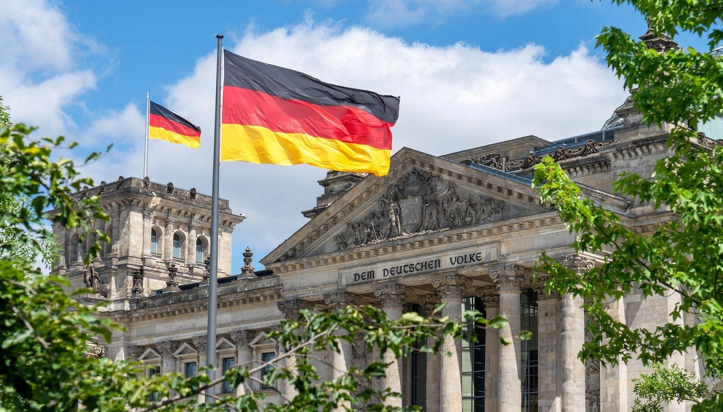 almanya rusyanin hava sahasi ihlalleri tuzak D3uhKtgu