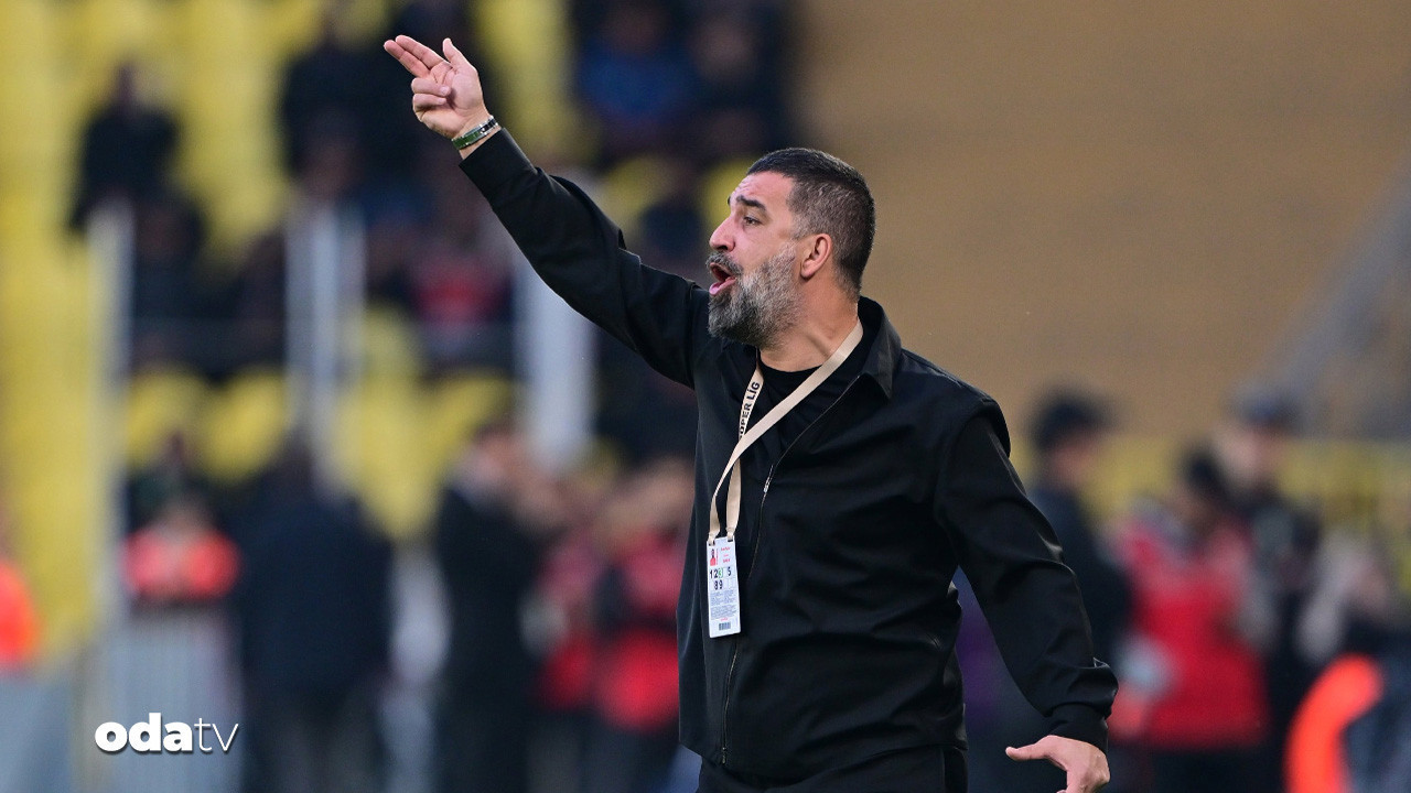 arda turandan karara sert tepki utanc verici 6A1OACkS