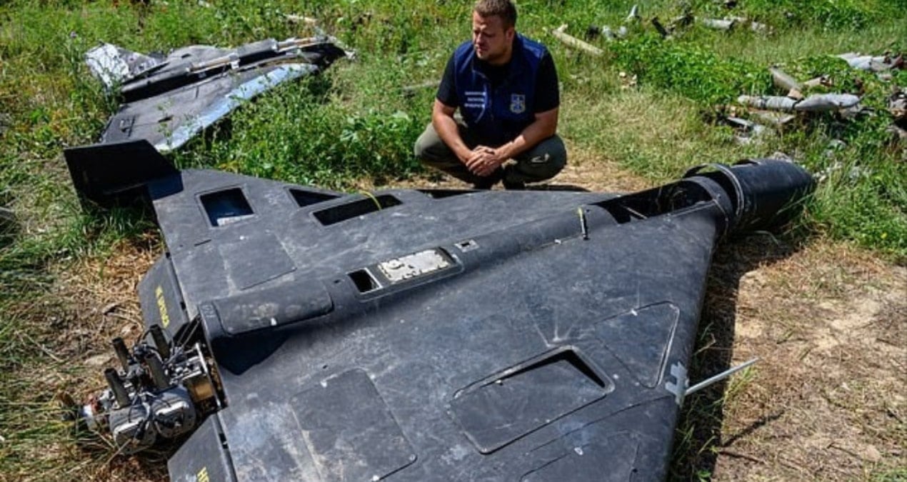 avrupa rusyayla sinirlarina boydan boya duvar oruyor 3cH9V6lN