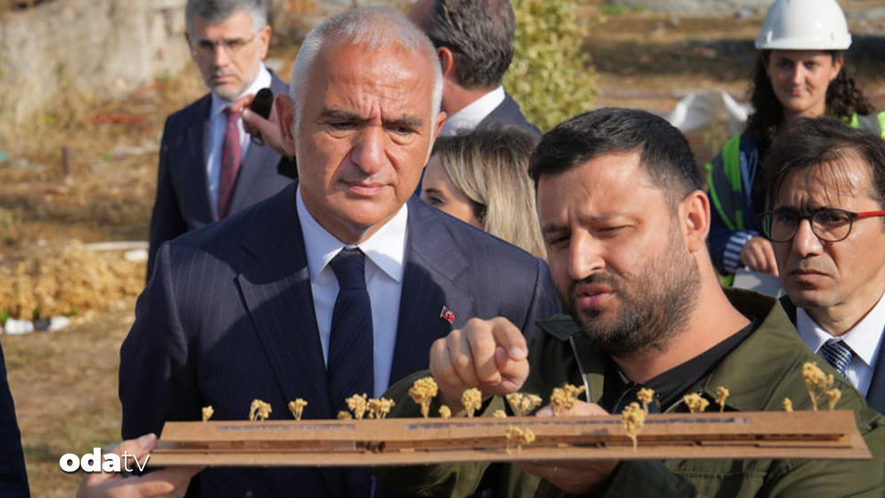 bakan ersoydan sirkeci gari aciklamasi tarih verdi lipcR9QO