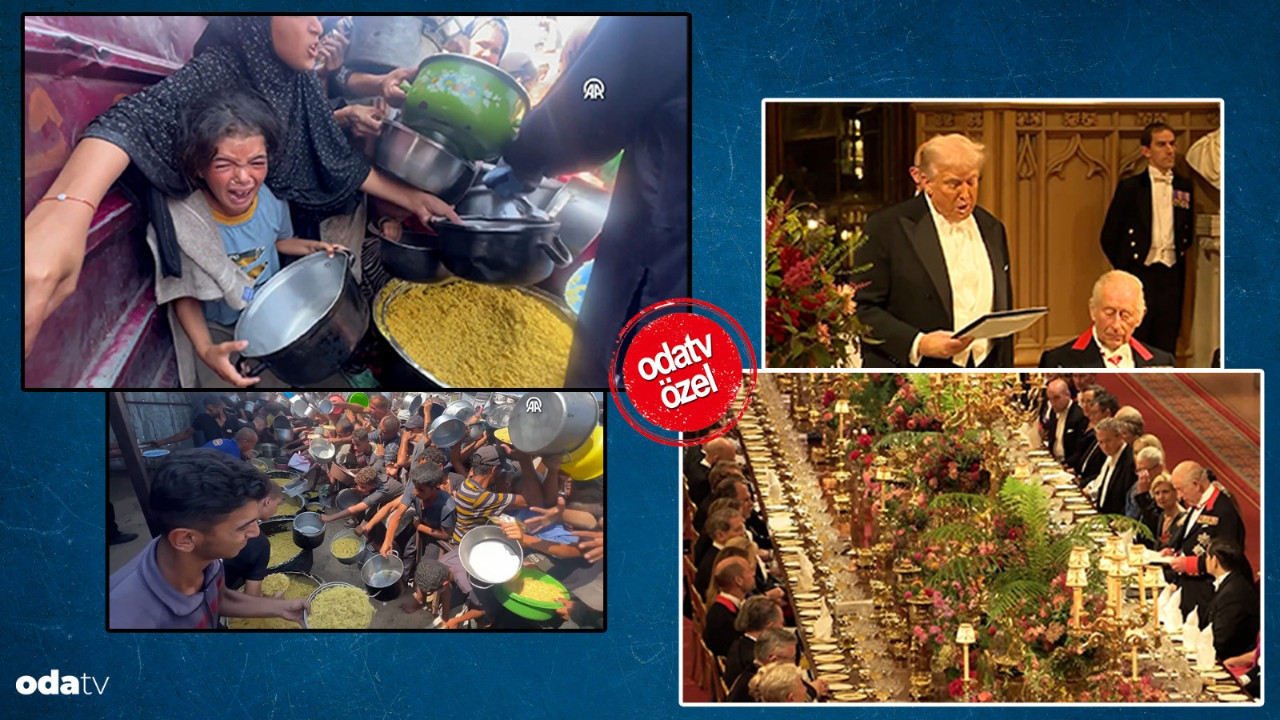 bir yanimiz gozyasi bir yanimiz kral sofrasi no comment 8jOnrx8F