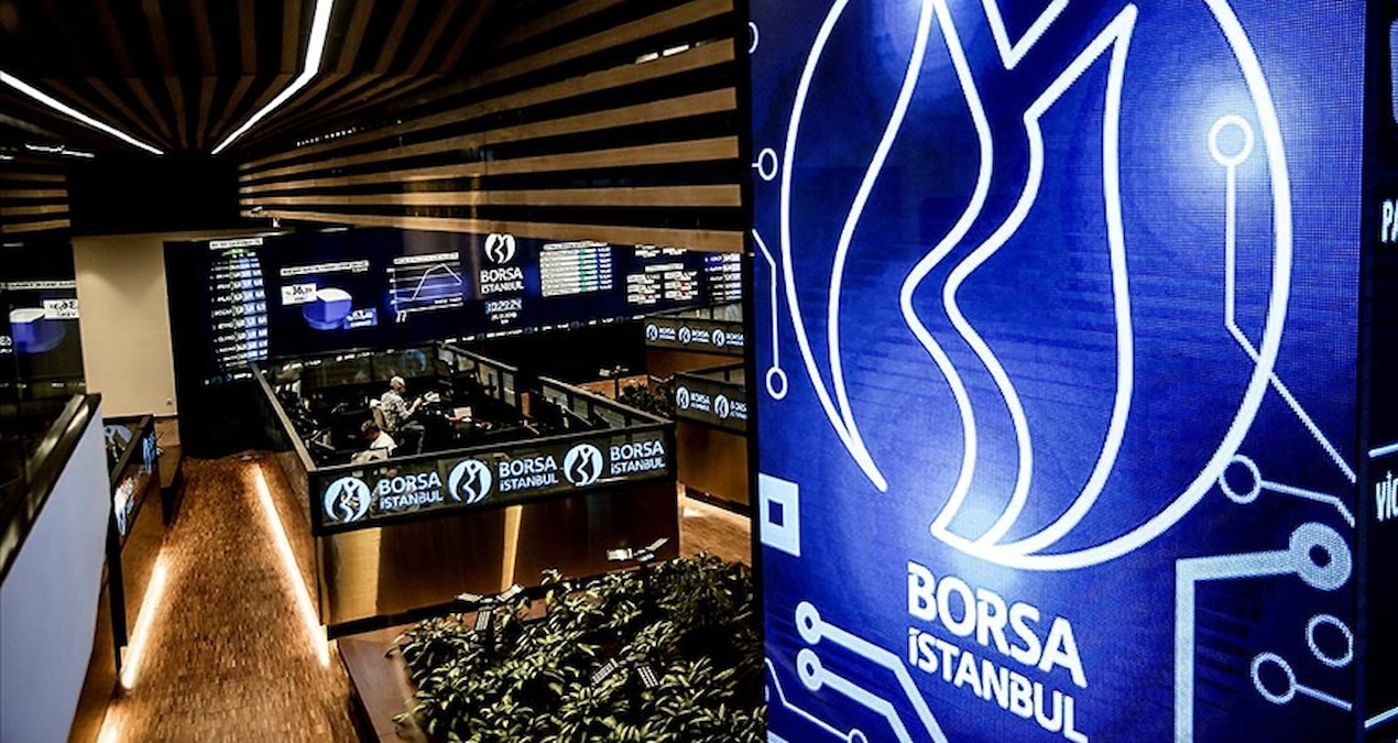 borsa gunun ilk yarisinda yukseldi 9 eylul 2025 2LOi9HI2
