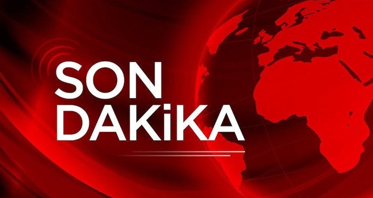 borsada ikinci dalga operasyonu cok sayida kisi gozaltinda M6MnU5iD