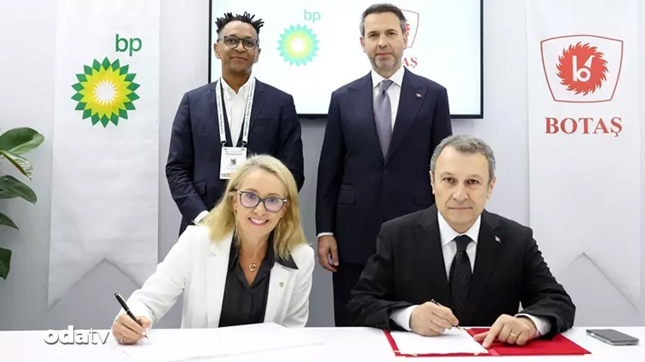 botas ile bpden lng alim anlasmasi t5A19twA