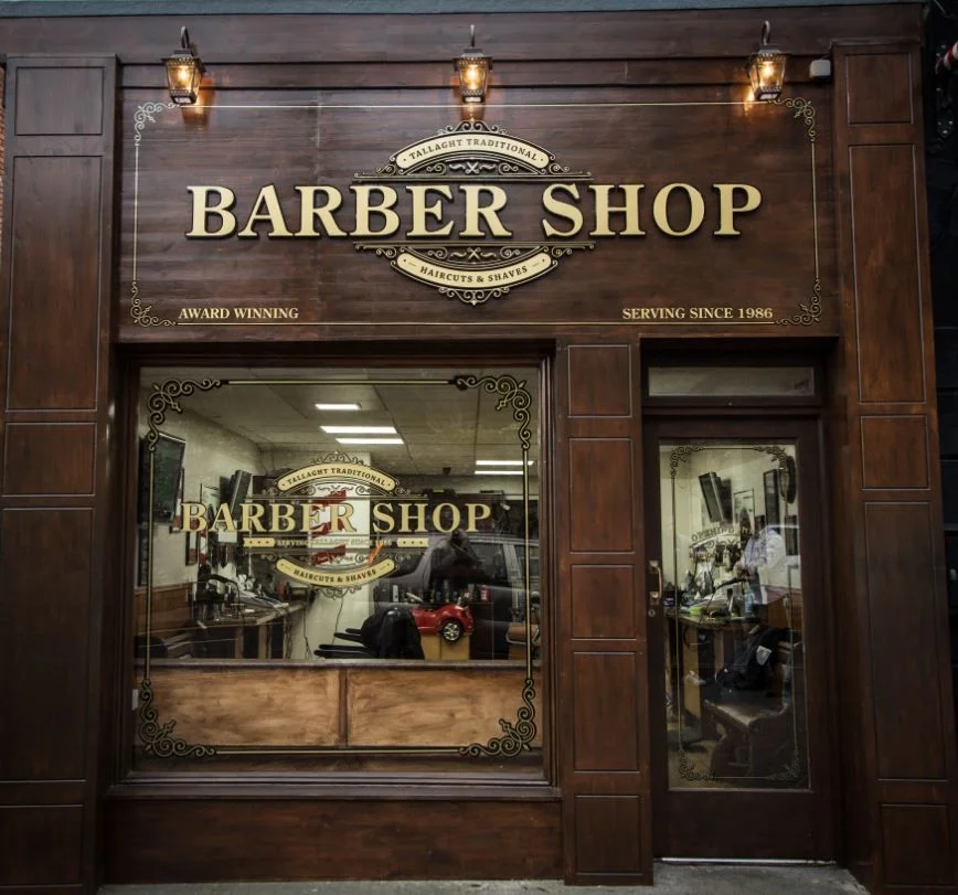 c4f68f198e1c1ac918559bd15d323201qm1