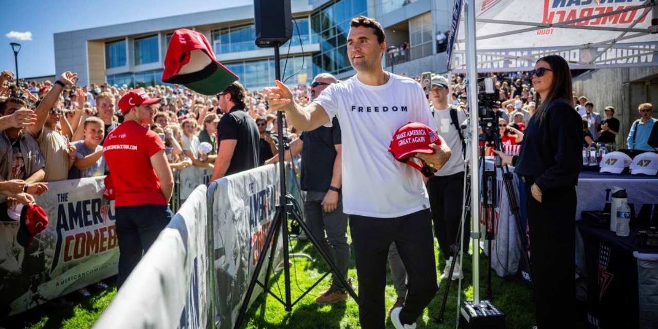 charlie kirkun katili itirafta bulunmuyor uB1T2Sdx