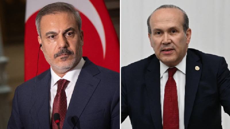 chpli namik tan fidan hakli demek ki neymis kaanin bugunden yarina f 35in yerini almasi olanaksizmis CQ4bGwyx