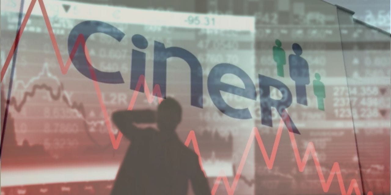 cinerin park elektrik hisseleri cakildi Cr5LwScX