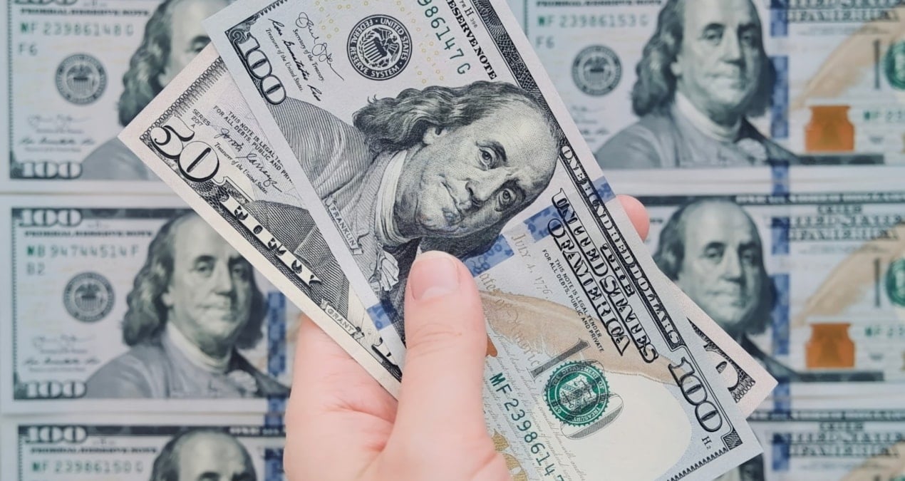 cinin doviz rezervleri 3 trilyon 322 milyar dolar oldu gswYTE5t