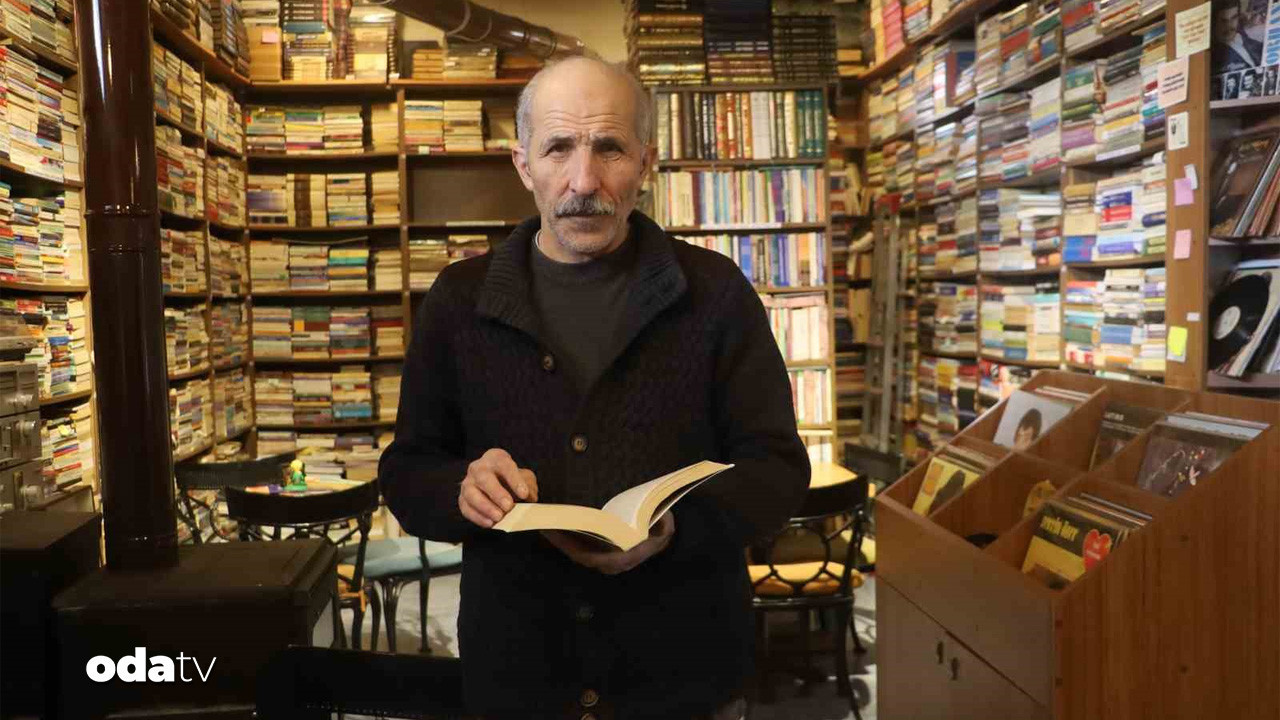 cok tartisildi sahaf yonetmeligi sil bastan lHXHTKNN