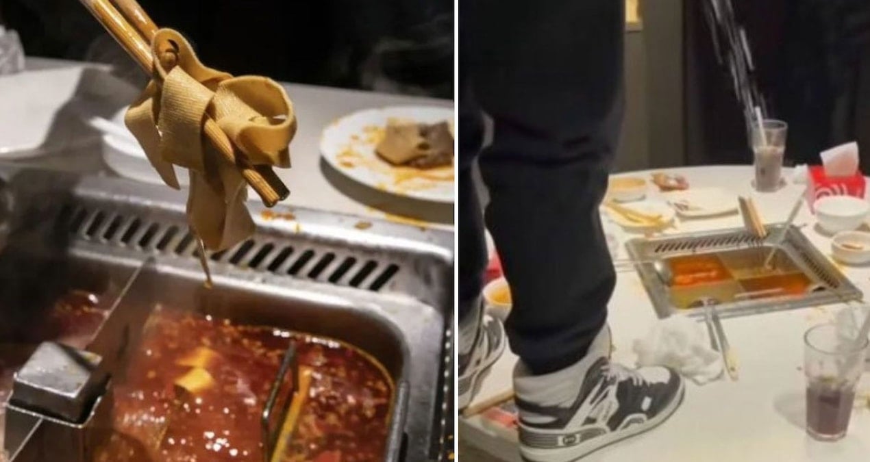 corbaya tuvaletini yapan genclere rekor ceza nhHuftuF