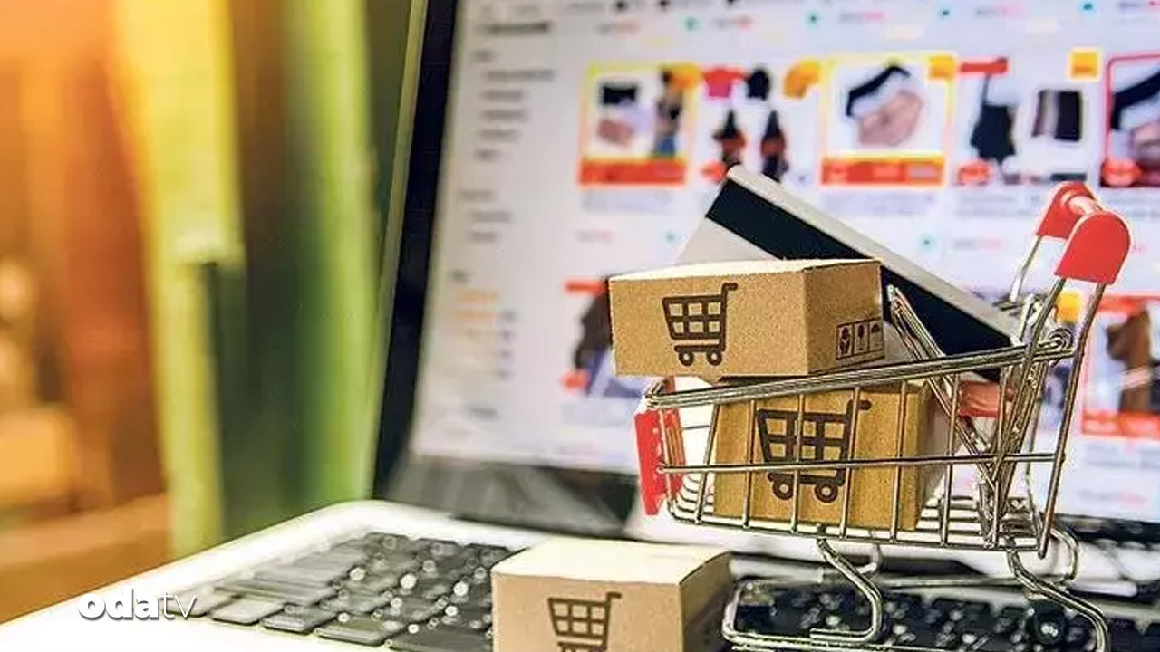 e ithalat e ihracati 12ye katladi XjkZXxNq