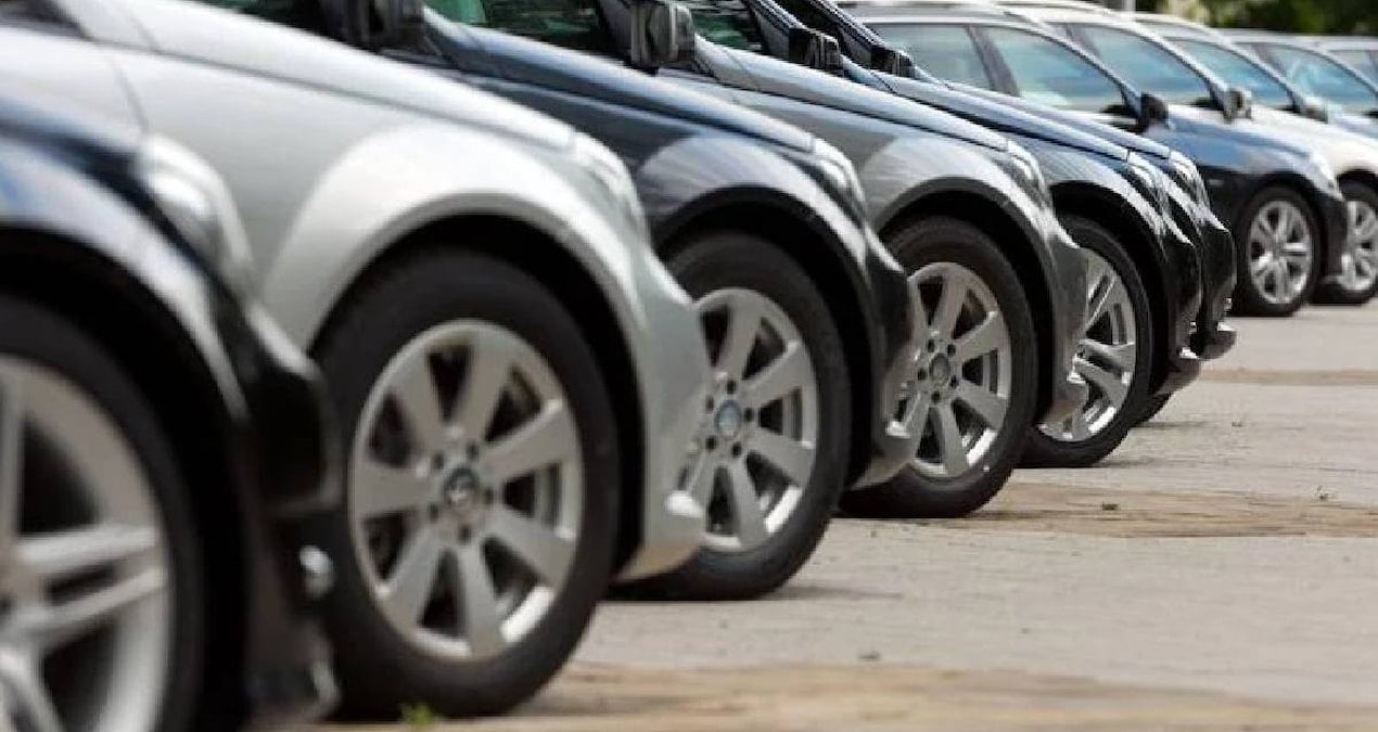 en ucuz 10 hafif ticari arac belli oldu 7TtZJBBc