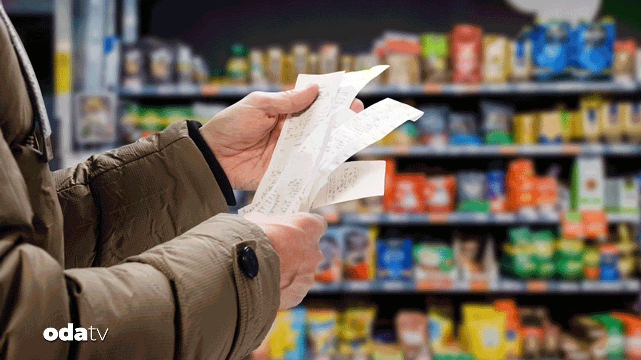 enflasyon beklentisine fren piyasada iyimserlik artiyor YgP1M8iK