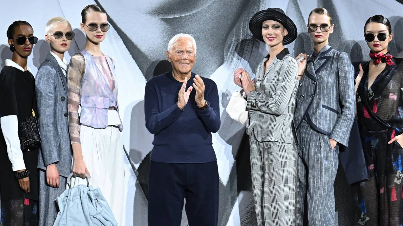 ertugrul ozkok seytan prada giyer ama armani bolonez soslu makarna yer mi fFTcRaTT