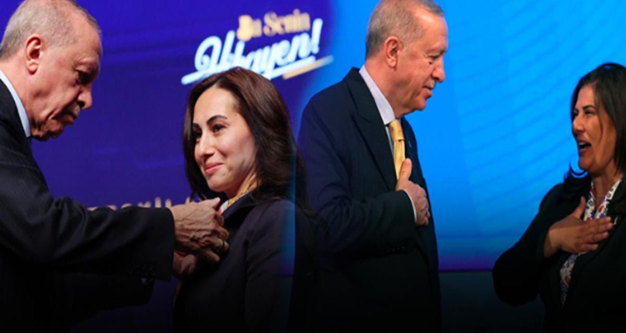 eski akpli kocabiyiktan partisine sert cikis isi yuzsuzluge vurdular xNJ1PF2v