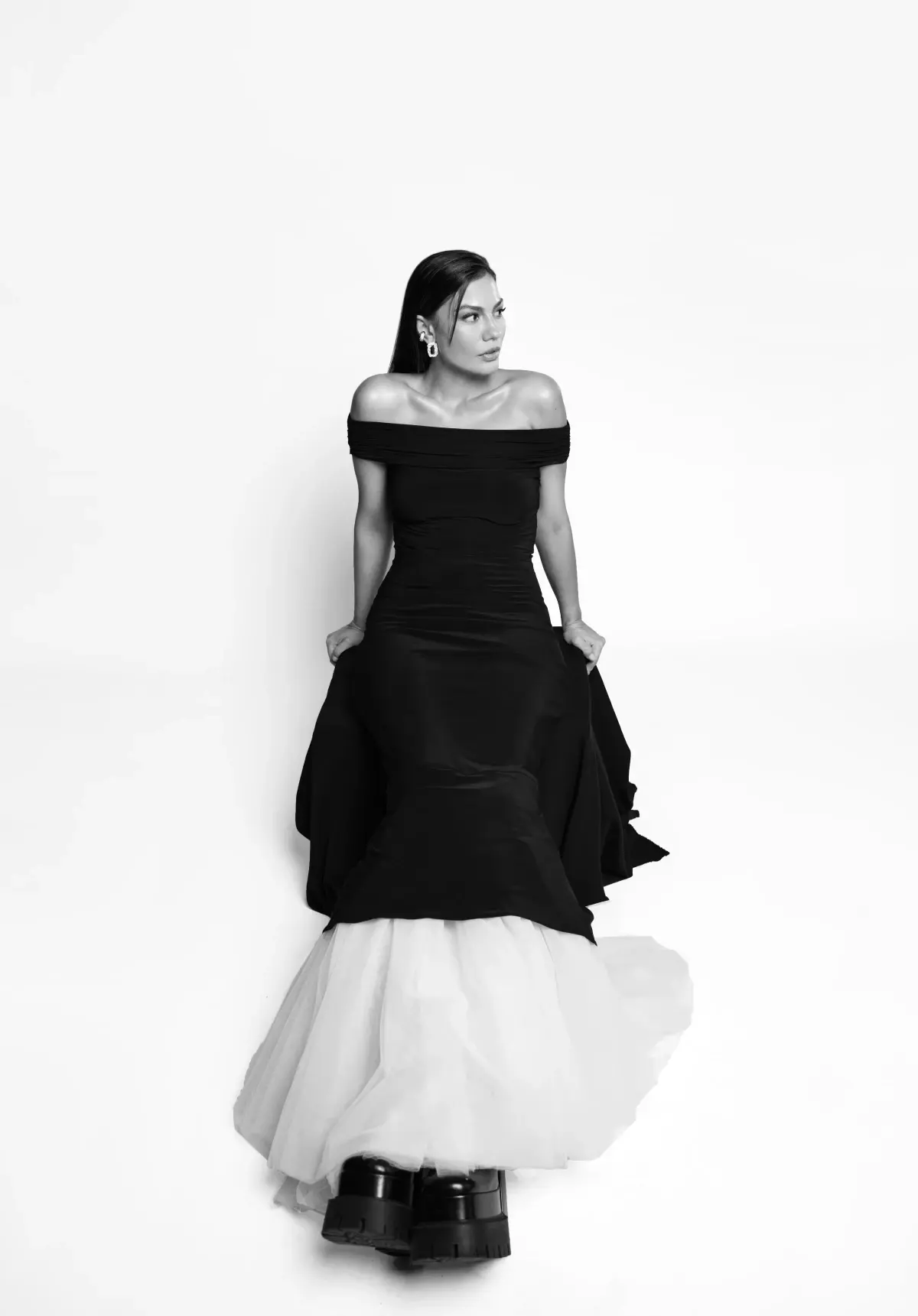 esref ruyada duygusal anlar 8MJkjWRk