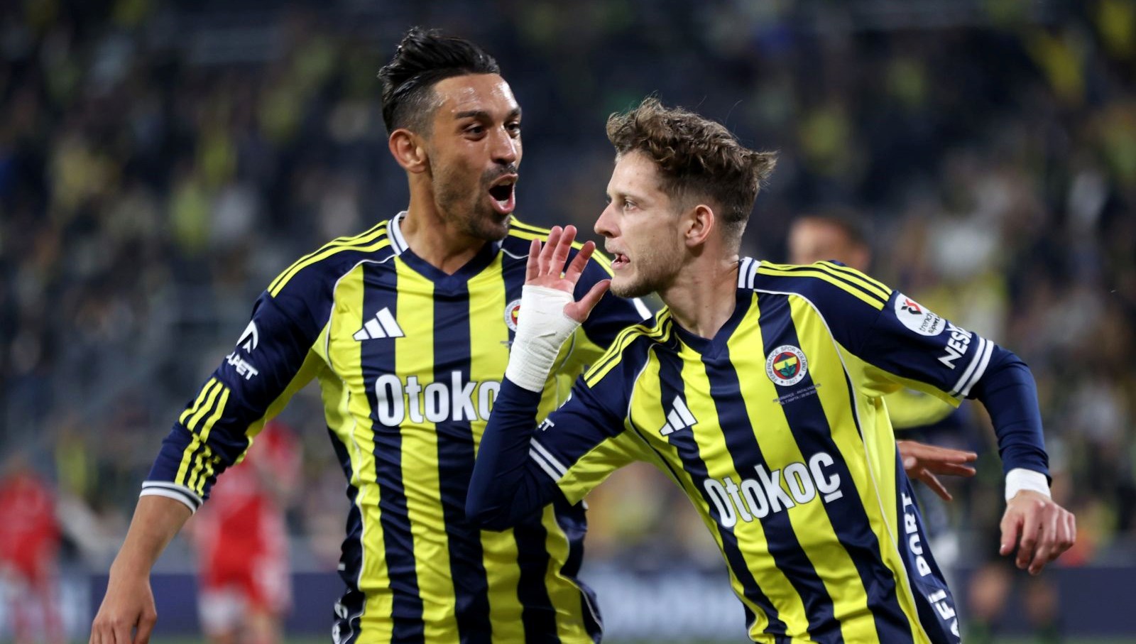 fenerbahce nice maci ne zaman uefa avrupa liginde 2 hafta 6W6Di6zD