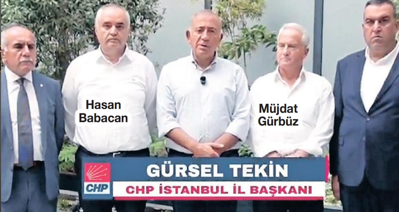 firenin sultanlari 7uz9ImLt