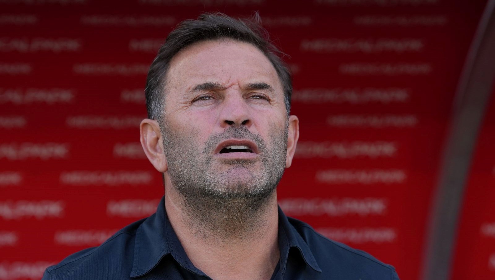 galatasaray alman takimlarina karsi 33 sinavinda 4cjdd8bi