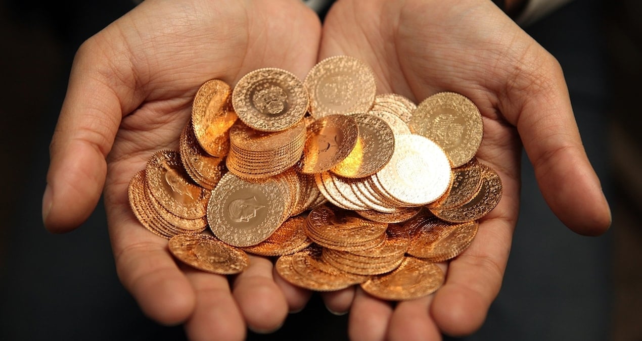 gram altinin psikolojik esigi asmasi an meselesi 2Fw3hT9b