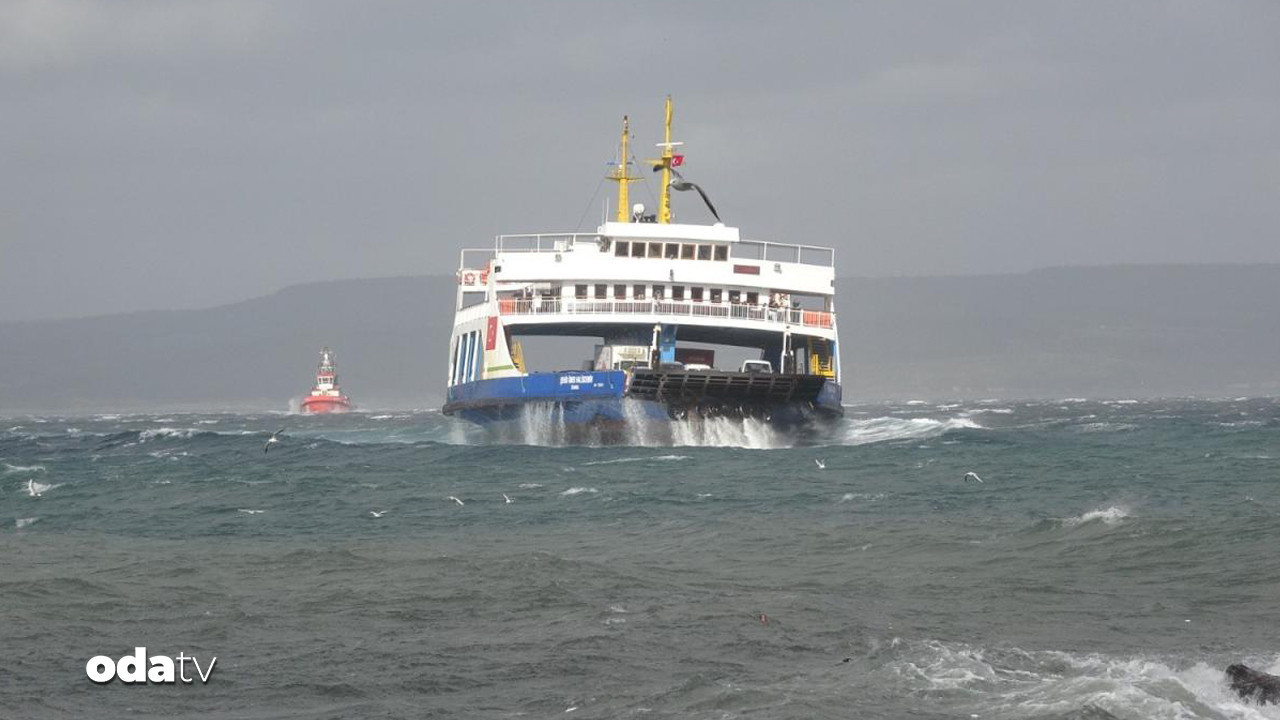 guney marmarada seferler iptal nAOYO4Fh