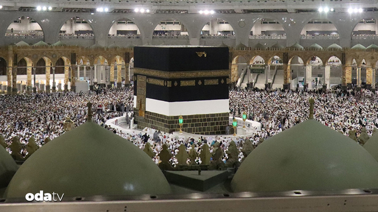 hac kayitlari uzatildi pAvTFr4e