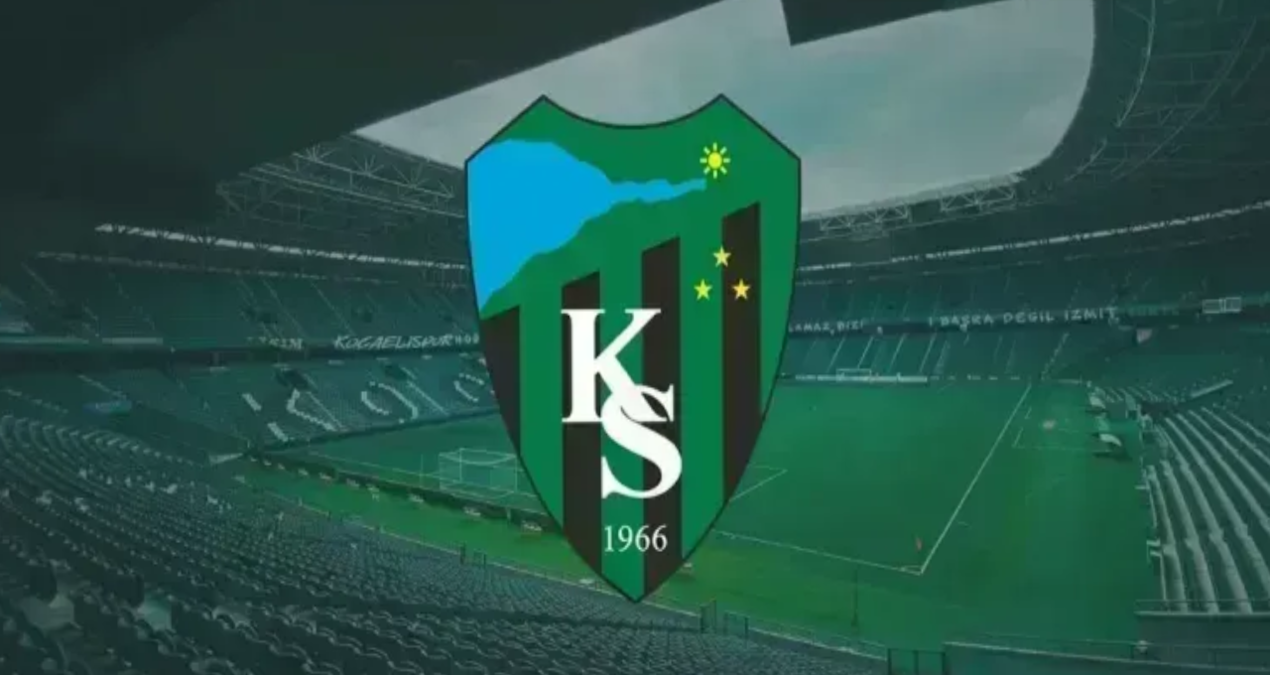 halk gecinemiyor belediye kocaelispora film cekiyor vxqxuV7z