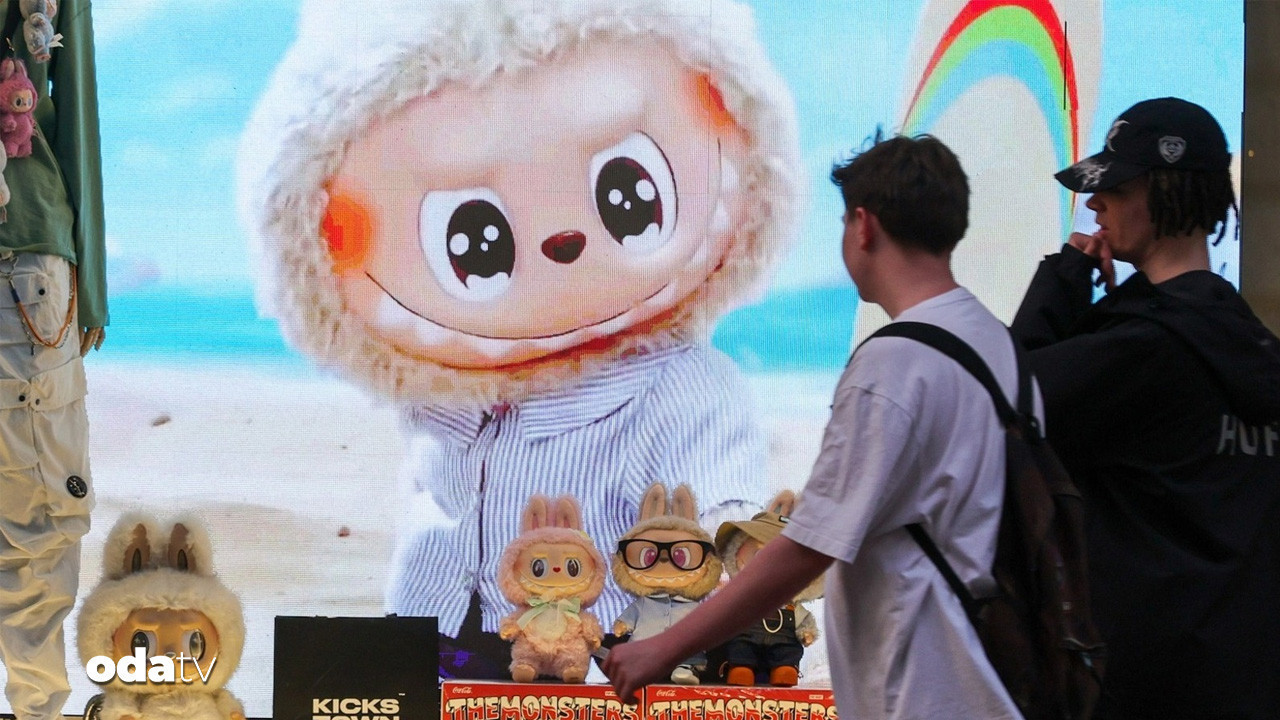 hisseleri cakildi labubu endisesi dususu tetikledi CByrcqcF